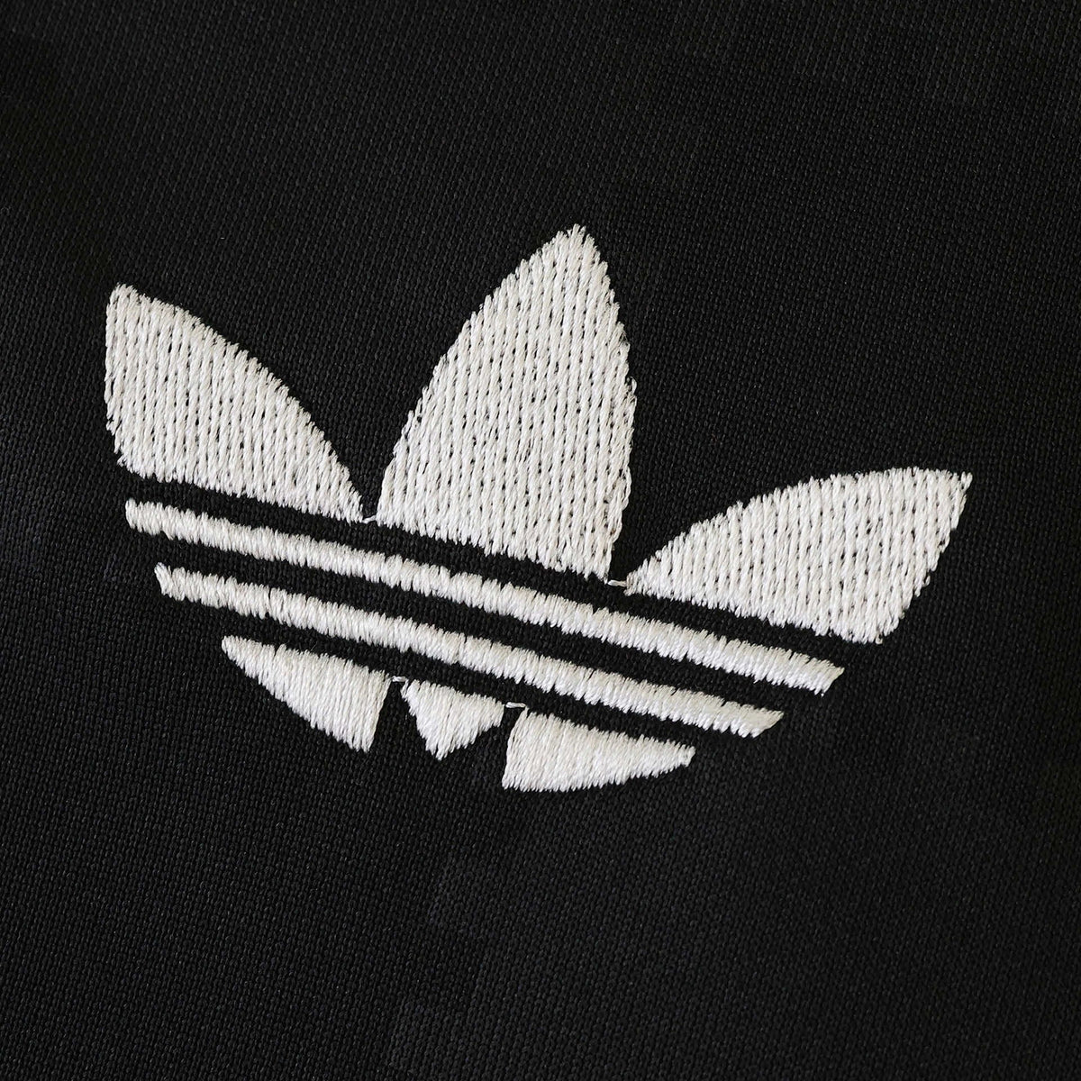 FC Bayern München 25/26 Ausweichtrikot mit Stickerei, Special Edition – Fan-Version