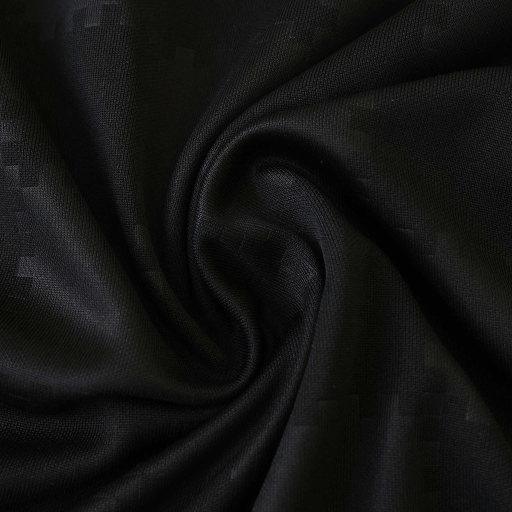 FC Bayern München 25/26 Ausweichtrikot mit Stickerei, Special Edition – Fan-Version