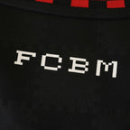 FC Bayern München 25/26 Ausweichtrikot mit Stickerei, Special Edition – Fan-Version