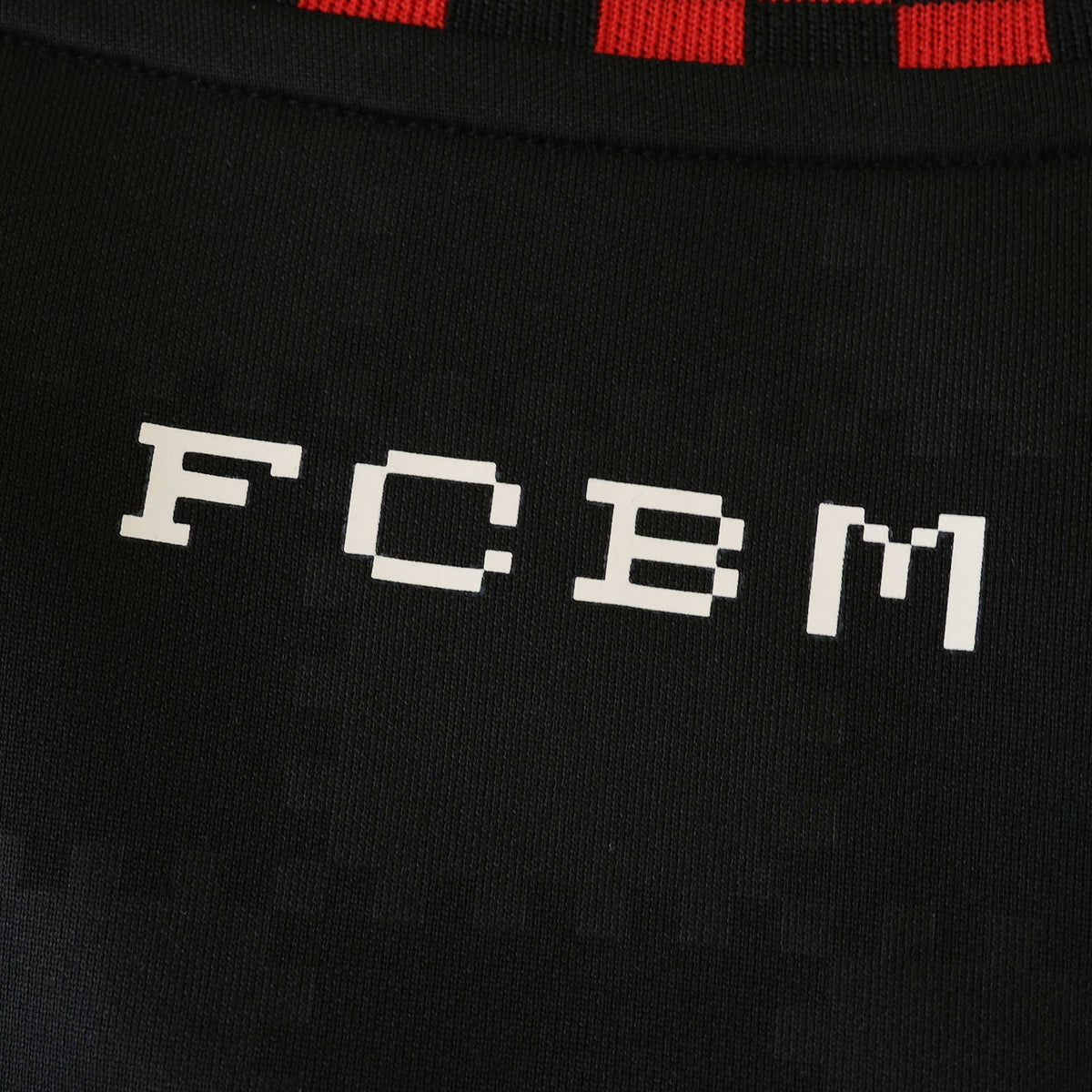 Bayern Munich 25/26 Third Embroidered Special Edition - Fan Version