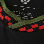 FC Bayern München 25/26 Ausweichtrikot mit Stickerei, Special Edition – Fan-Version