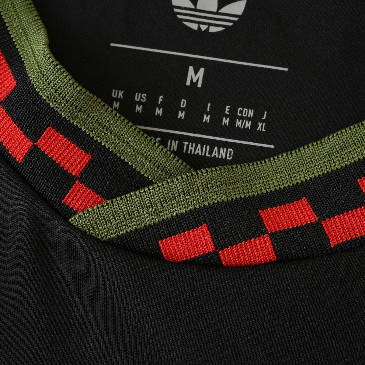 FC Bayern München 25/26 Ausweichtrikot mit Stickerei, Special Edition – Fan-Version