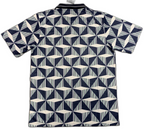 Camiseta de visitante de Irlanda del Norte 90/93 II - Versión retro