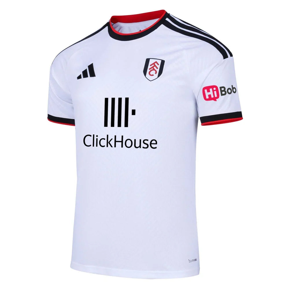 Fulham 26/27 Home - Women's - image 1