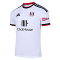 Fulham 26/27 Home - Women's - image 1