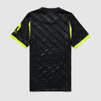 Atletico Madrid 2026/27 Away Men's Fan Jersey - View 2