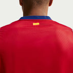 Atletico Madrid 2026/27 Home Men's Fan Jersey - View 6