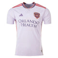 Maglia da Trasferta II Orlando City SC 2024 - Versione Tifoso