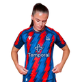 Crystal Palace 26/27 Third - Women's