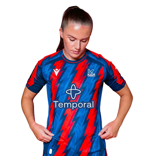 Crystal Palace 26/27 Third - Women's
