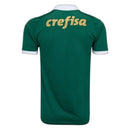 Palmeiras 24/25 I Home Jersey - Fan Version