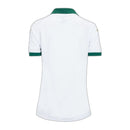 Palmeiras 24/25 II Away Jersey - Women's