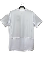 Paris Saint-Germain (PSG) Maglia da Trasferta II 02/03 - Versione Retrò