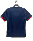 Paris Saint-Germain (PSG) Maglia Home 13/14 I - Versione Retro