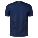 Paris Saint-Germain (PSG) 24/25 I Home Jersey - Player Version