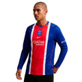 Paris Saint-Germain (PSG) 26/27 Home - Long Sleeve