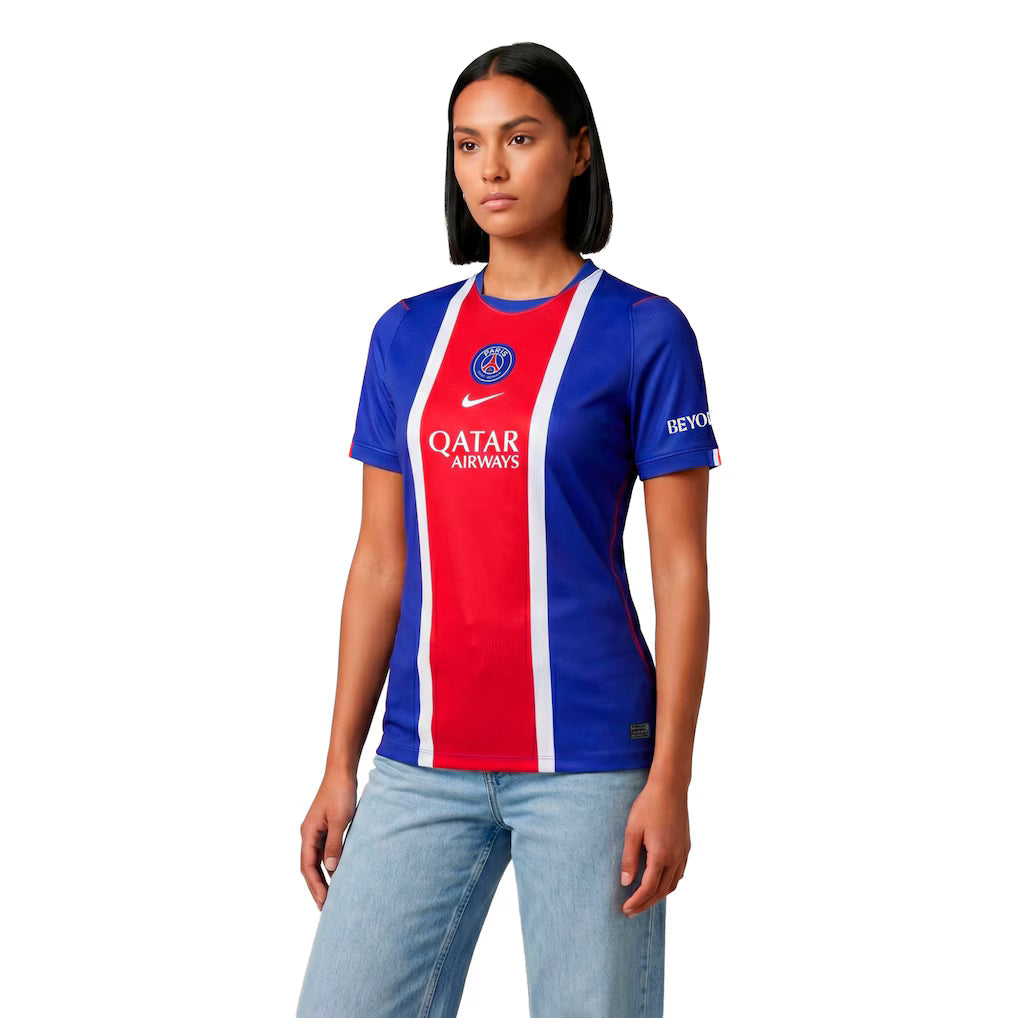 Paris Saint-Germain (PSG) 26/27 Home - Women's
