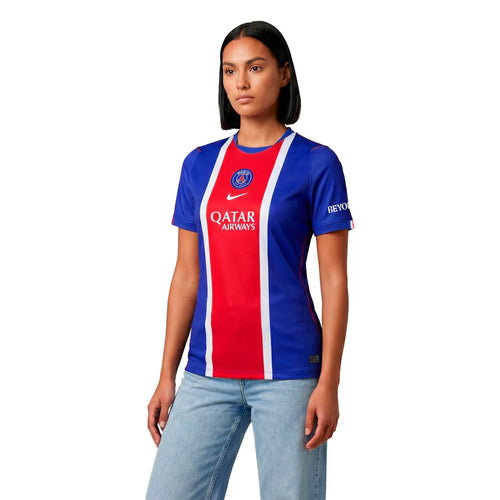 Paris Saint-Germain (PSG) 26/27 Home - Women's