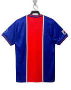 Paris Saint-Germain (PSG) 95/96 I Maglia Home - Versione Retro