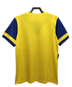 Maglia Home Parma 93/95 I - Versione Retro
