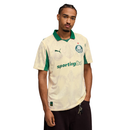 Palmeiras 25/26 I Special Edition Jersey - Fan Version