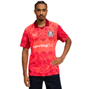 Palmeiras 25/26 II Special Edition Jersey - Fan Version