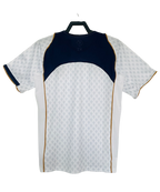 Camiseta visitante de Portugal 2004 II - Versión retro