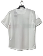 Camiseta visitante de Portugal 2012 II - Versión retro