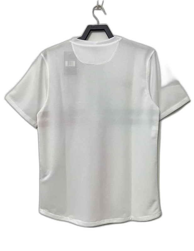 Camiseta visitante de Portugal 2012 II - Versión retro