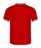 Maglia I Portogallo 25/26 - Versione Tifoso