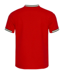 Portugal 25/26 I Home Jersey - Fan Version