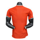 Portugal 25/26 I Home Jersey - Player Version