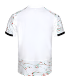 Portugal 25/26 II Maillot Extérieur - Version Supporter