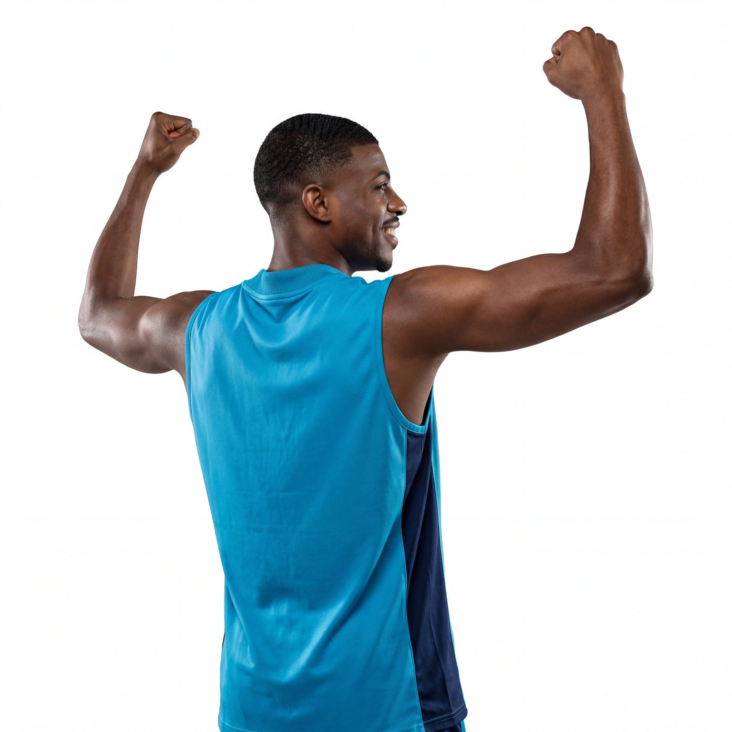 Jersey Espanha 2026 Training Tank Top World Cup