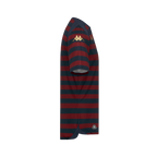 Genoa 26/27 Third - Player Version - image 3