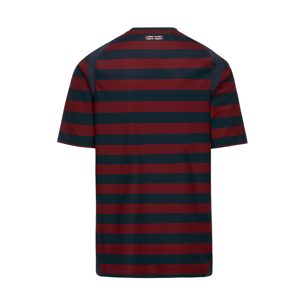 Genoa 26/27 Third - Player Version - image 2