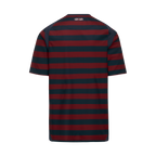 Genoa 26/27 Third - Player Version - image 2