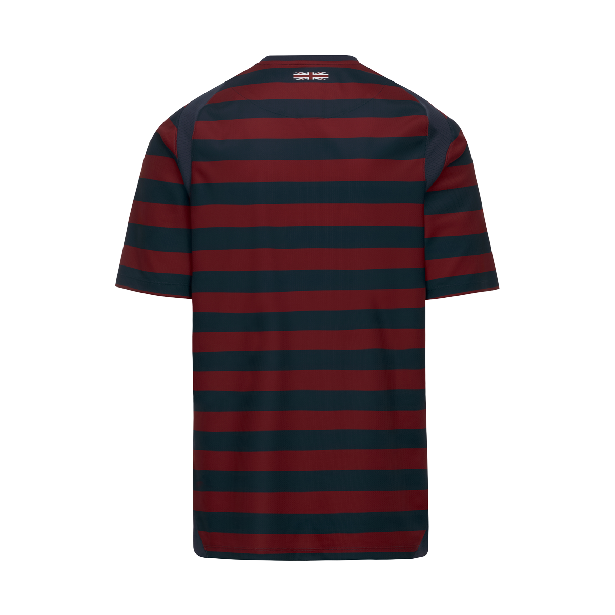 Genoa 26/27 Third - Player Version - image 2