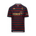 Genoa 26/27 Third - Player Version - image 1