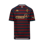 Genoa 26/27 Third - Player Version - image 1