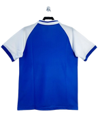 Maglia da Trasferta PSV Eindhoven 1994 II - Versione Retro