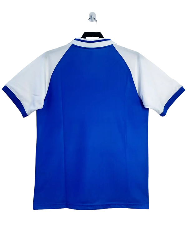Maglia da Trasferta PSV Eindhoven 1994 II - Versione Retro
