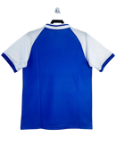 PSV Eindhoven 1994 II Away Jersey - Retro Version