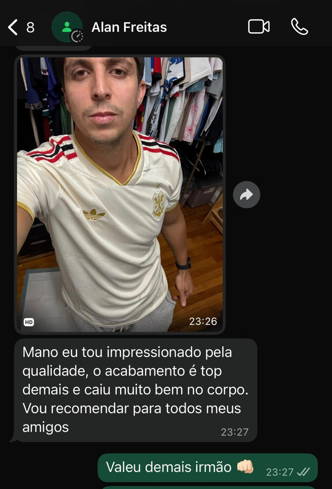 Alan Freitas