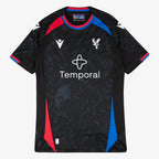Crystal Palace 26/27 Away - Women's - image 2