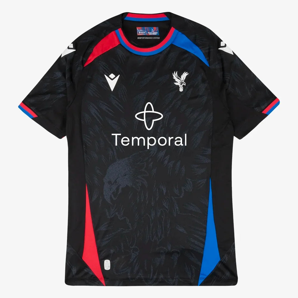 Crystal Palace 26/27 Away - Women's - image 2