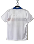 Maillot extérieur II Rangers FC 1994 - Version rétro