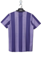 Rangers FC 93/94 III Ausweichtrikot – Retro-Version