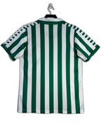 Real Betis 82/85 I Maglia Home - Versione Retro