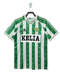 Real Betis 95/97 I Maglia Home - Versione Retro